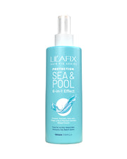 LİLAFİX SEA & POOL PROTECTİON SAÇ BAKIM SPREYİ 200 ML