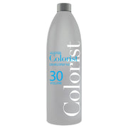MASTER COLORİST OKSİDAN KREM 30V 1000 ML