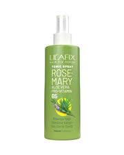 LİLAFİX BİBERİYE SAÇ BAKIM TONİĞİ 220 ML