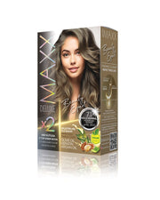 MAXX DELUXE SET BOYA 7.1 KÜLLÜ KUMRAL