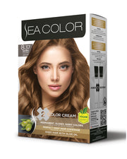 SEA COLOR SET BOYA 8.37 SAHRA
