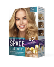 COLOR SPACE SET BOYA 8.3 BAL KÖPÜĞÜ