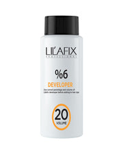 Lilafix Oksidan 60 ml 20 Volume