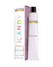LİLAFİX CANDY TÜP BOYA LEYLAK
