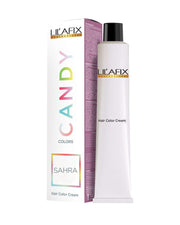 LİLAFİX CANDY TÜP BOYA SAHRA