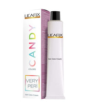 LİLAFİX CANDY TÜP BOYA VERY PERİ