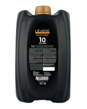 LİLAFİX OKSİDAN 5000 ML 10 VOLUME