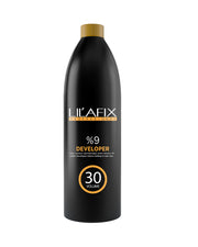 LİLAFİX OKSİDAN 1000 ML 30 VOLUME