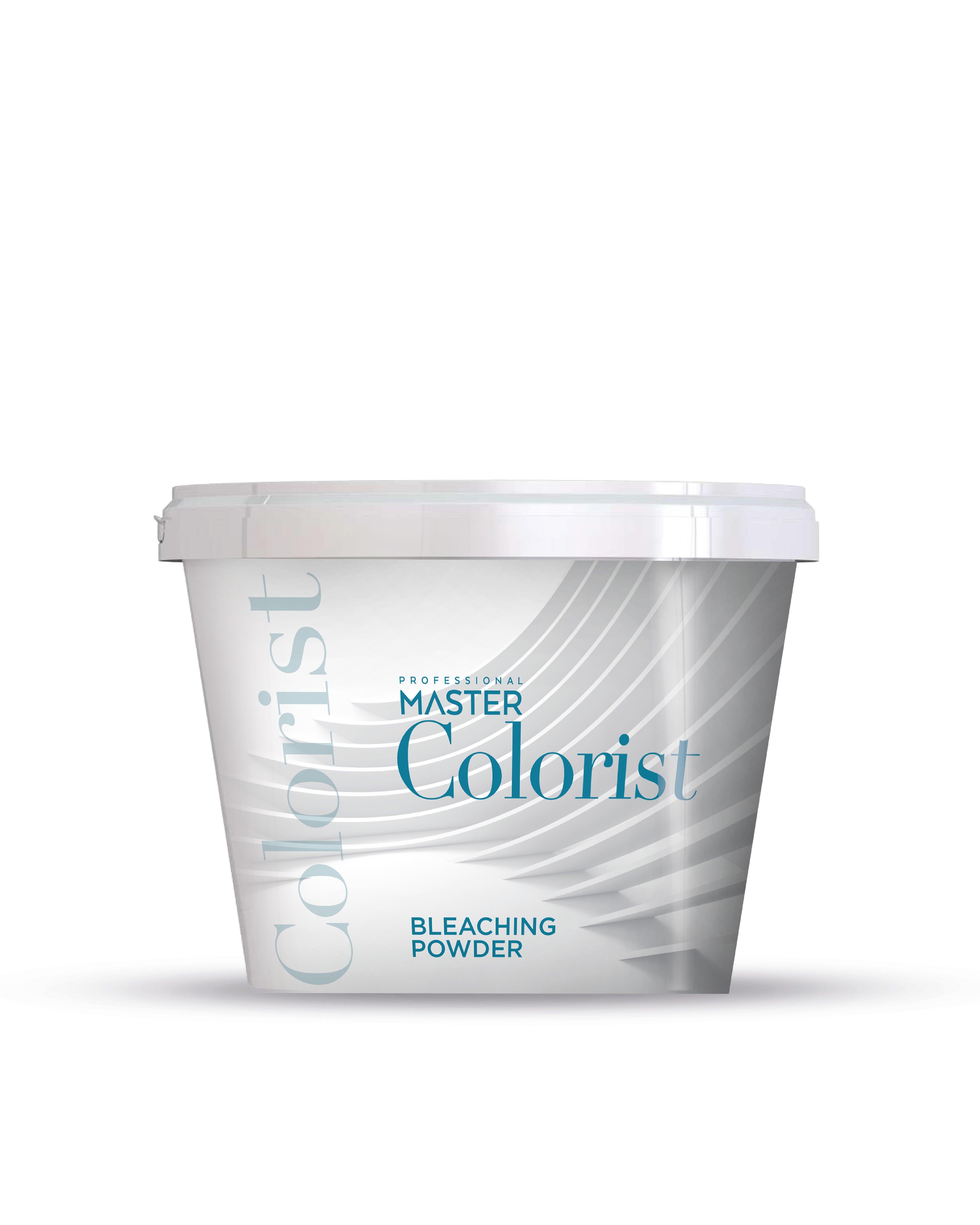 MASTER COLORİST BLEACHING POWDER 2000 GR
