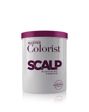 Master Colorist Bleaching Powder Saç Açıcı, Oryal 900 Gr