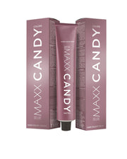 LİLAFİX CANDY TÜP BOYA