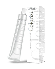 MASTER COLORİST TÜP BOYA