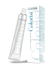 MASTER COLORİST TÜP BOYA