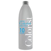 MASTER COLORİST OKSİDAN KREM 10V 1000 ML