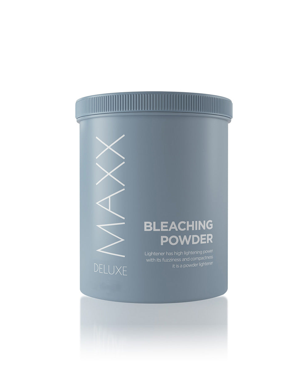 MAXX DELUXE BLEACHİNG POWDER 1000 GR