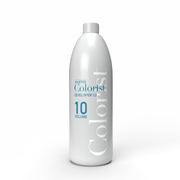 Master Colorist Oksidan Krem 10 Vol. 1000 ml