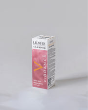 Lilafix Vibrance Cila Boyası Rose Gold
