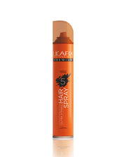 LİLAFİX SAÇ SPREYİ ULTRA STRONG