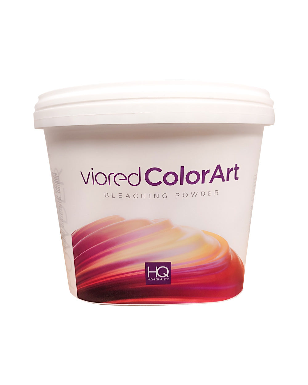 VİORED COLORART BLEACHING POWDER