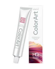 VİORED COLORART TÜP BOYA