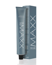 MAXX DELUXE TÜP BOYA